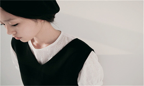 常德帮人生一个孩子多少钱,帮忙生个娃多少钱 常德帮人生一个孩子多少钱,帮忙生个娃多少钱