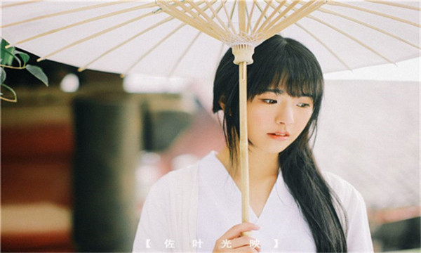 常德有偿生孩子的联系方式怎么写,有偿生孩子的联系方式怎么写啊 常德有偿生孩子的联系方式怎么写,有偿生孩子的联系方式怎么写啊