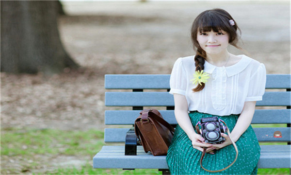 常德代妈助孕包性别,为家庭带来无限可能 常德代妈助孕包性别,为家庭带来无限可能