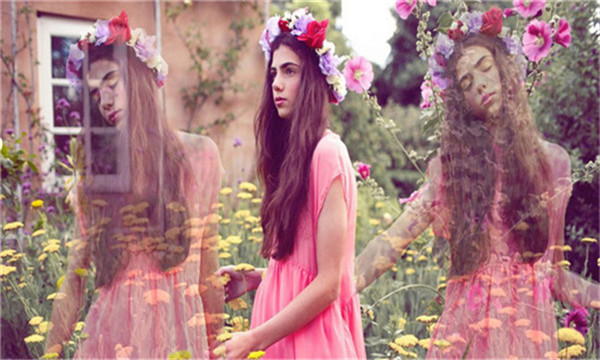 常德替人生孩子要多少钱,替人生孩子要多少钱费用 常德替人生孩子要多少钱,替人生孩子要多少钱费用