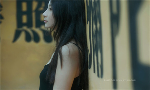 常德私人代妈的管理和监控如何实现 常德私人代妈的管理和监控如何实现