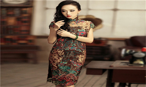 常德帮人生孩子的联系方式,有没有帮人生孩子 常德帮人生孩子的联系方式,有没有帮人生孩子