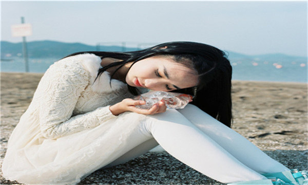 常德替人生孩子要多少钱,替别人生个孩子多少钱