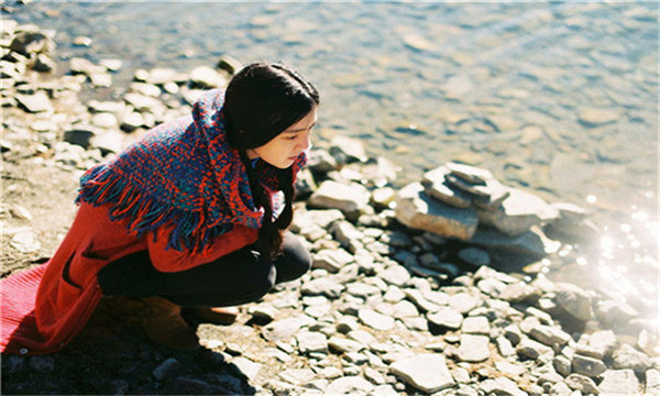 常德招聘孕妈妈志愿者,完美诠释生命的赞歌 常德招聘孕妈妈志愿者,完美诠释生命的赞歌